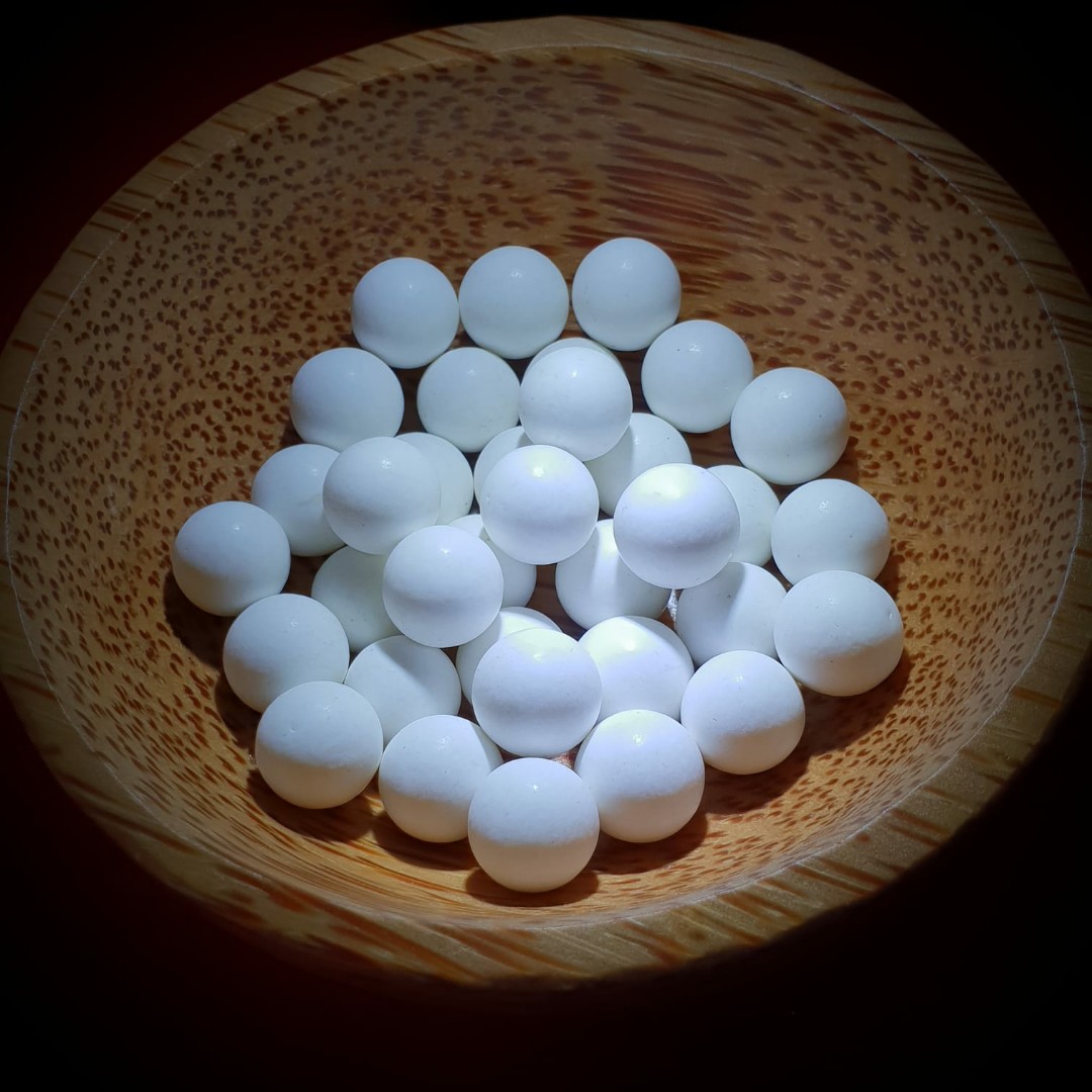 Cave pearls for new arrivals sale