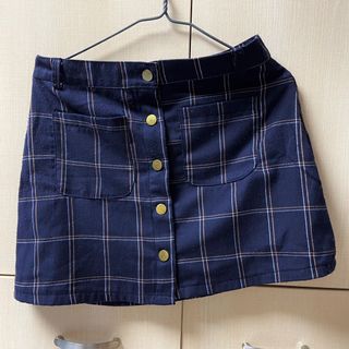 （分類：）位於 。 由 kamansiccc 提交（商品編號 1131982317，圖片 1）。簡介： 。