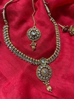 (Category: ) located in . Submitted by jassi0712 (Listing ID 1131986145, Image 1). Description: .