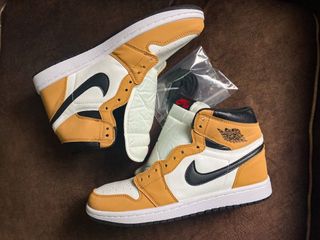 (Category: ) located in . Submitted by ryo.thrift (Listing ID 1131997951, Image 1). Description: .