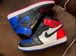 (Category: ) located in . Submitted by ryo.thrift (Listing ID 1131997363, Image 1). Description: .