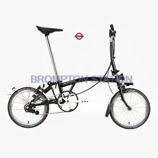 (Category: ) located in . Submitted by brompton.station (Listing ID 1131855786, Image 1). Description: .