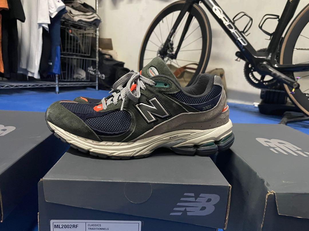 ダイケン 宅配ボックス電池式プッシュボタン錠タイプスチール扉仕様ステンカラー ダイケン 宅配ボックス電池式プッシュボタン錠タイプスチール扉仕様ステンカラー