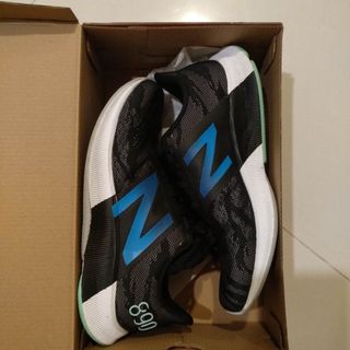 (Category: ) located in . Submitted by yeosells (Listing ID 1131960688, Image 1). Description: .