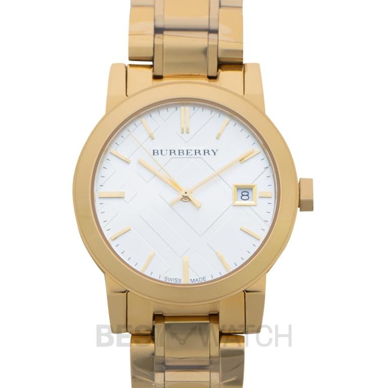 Burberry clearance 9001 01
