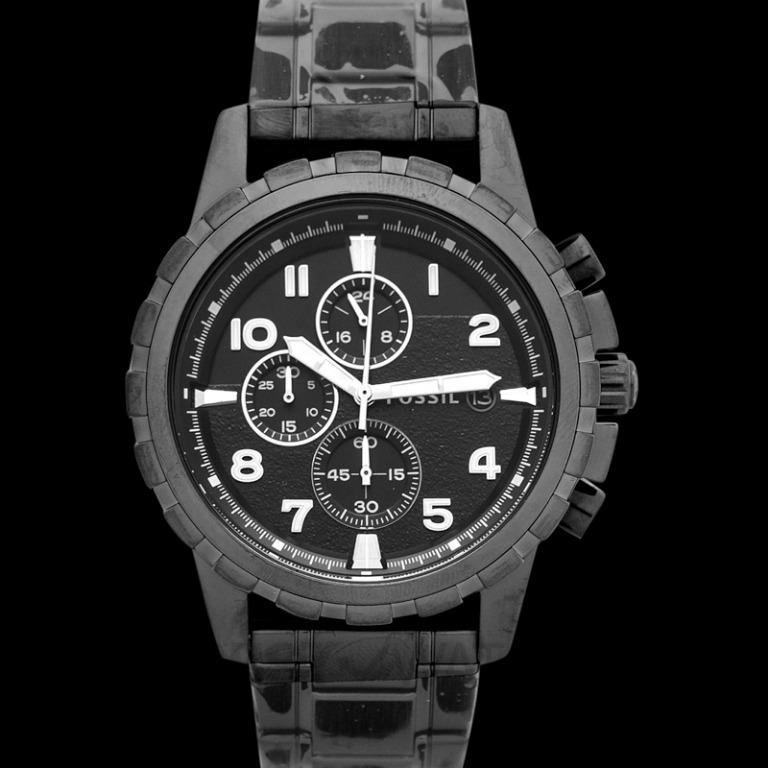 Fs4721 fossil best sale