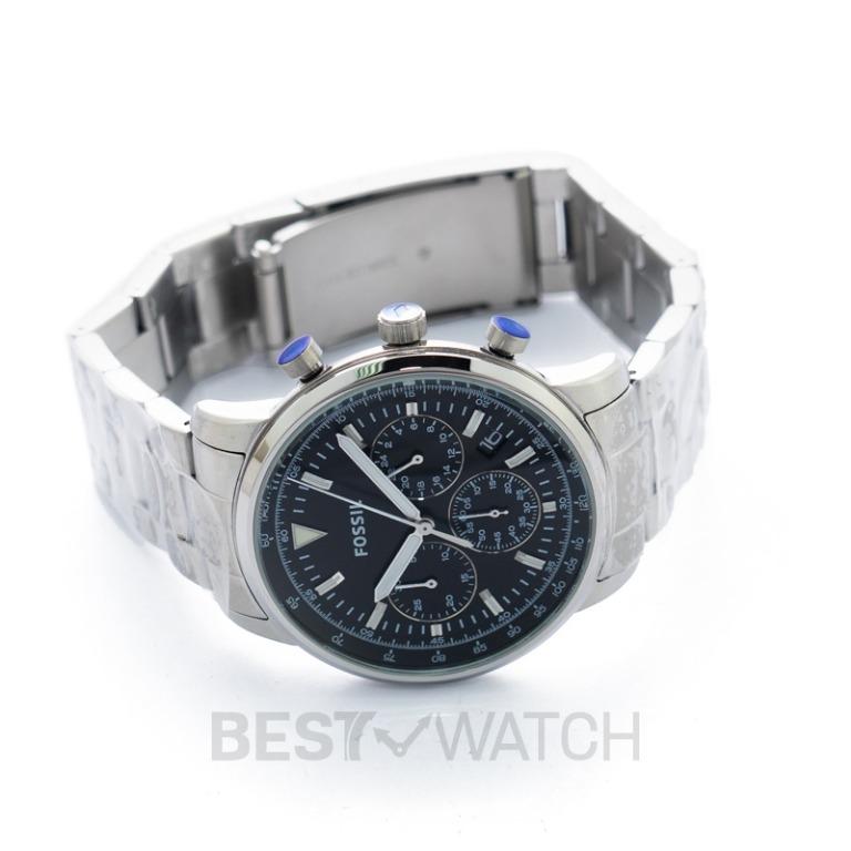 Fossil online fs5412 price