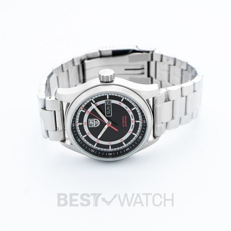 Atacama field automatic 1902 outlet