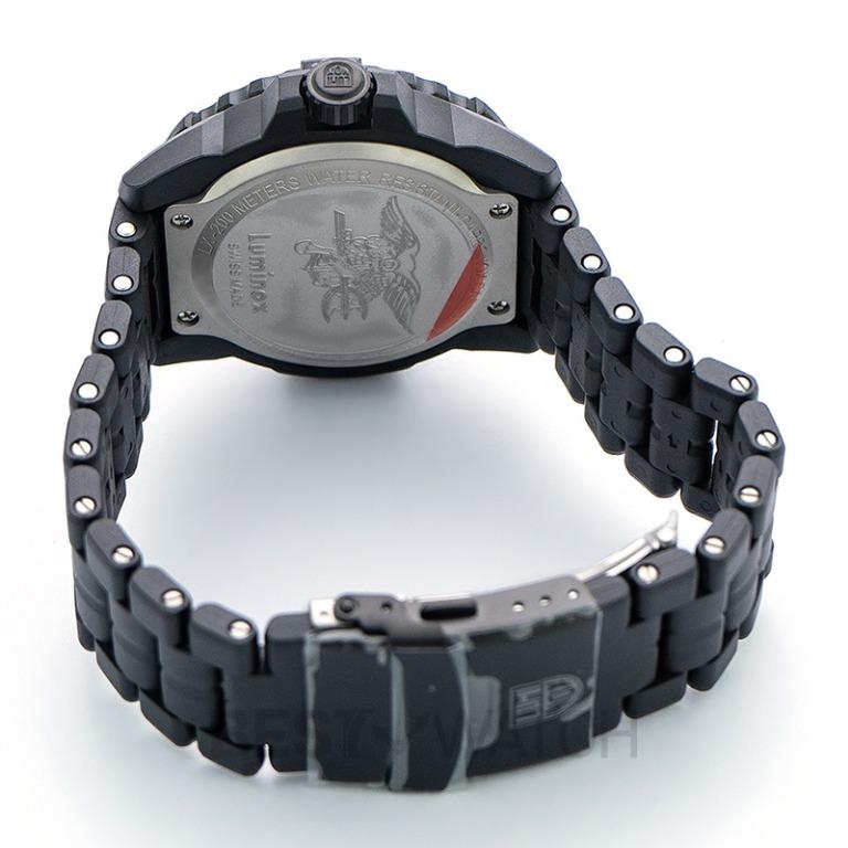 Luminox 3502 shop