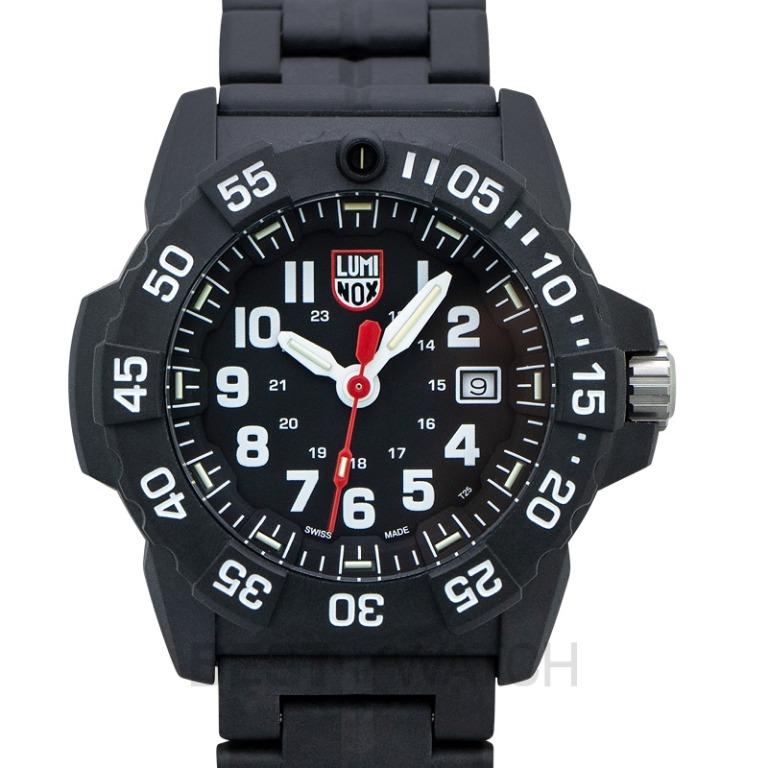 Luminox navy seal 3500 price cheap