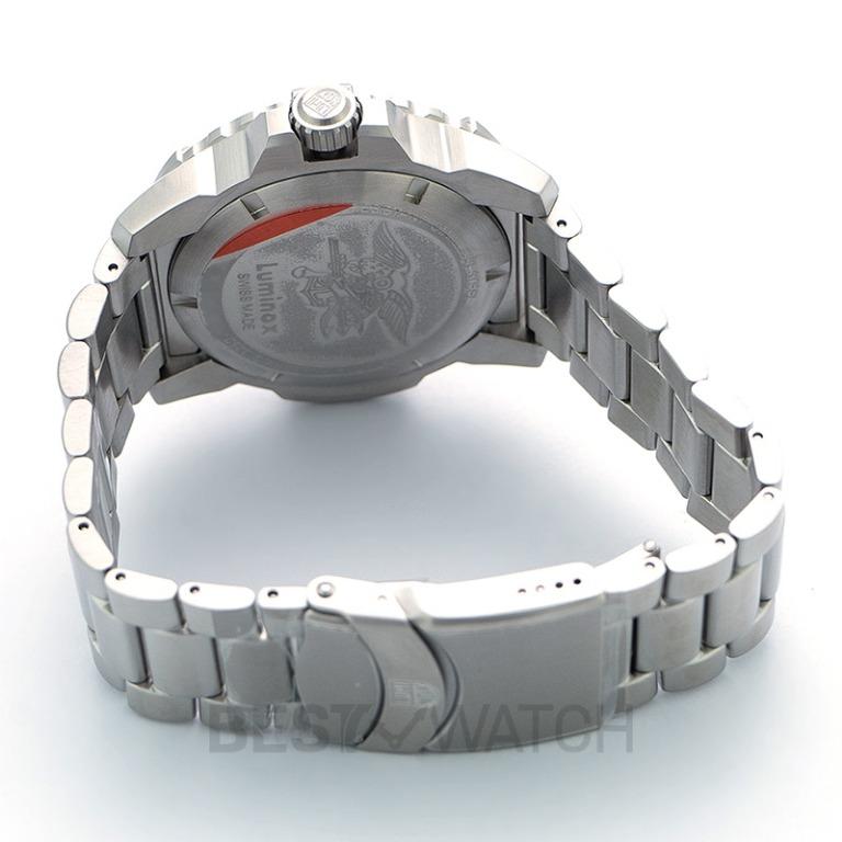 Luminox 3252 hotsell