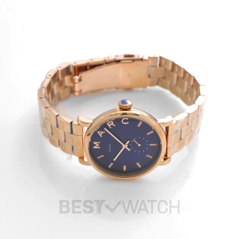 Marc jacobs mbm3330 online