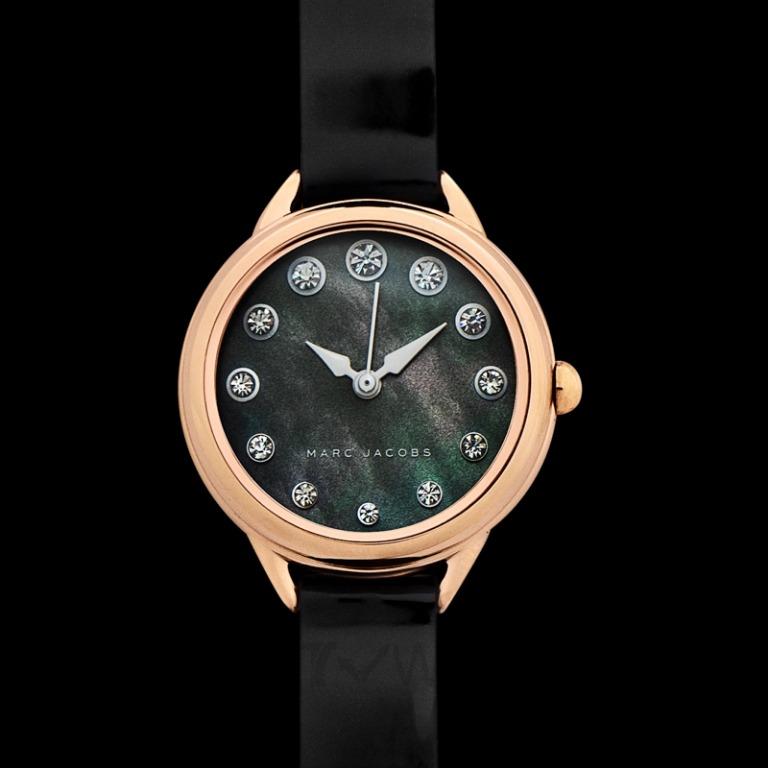 Marc jacobs betty outlet