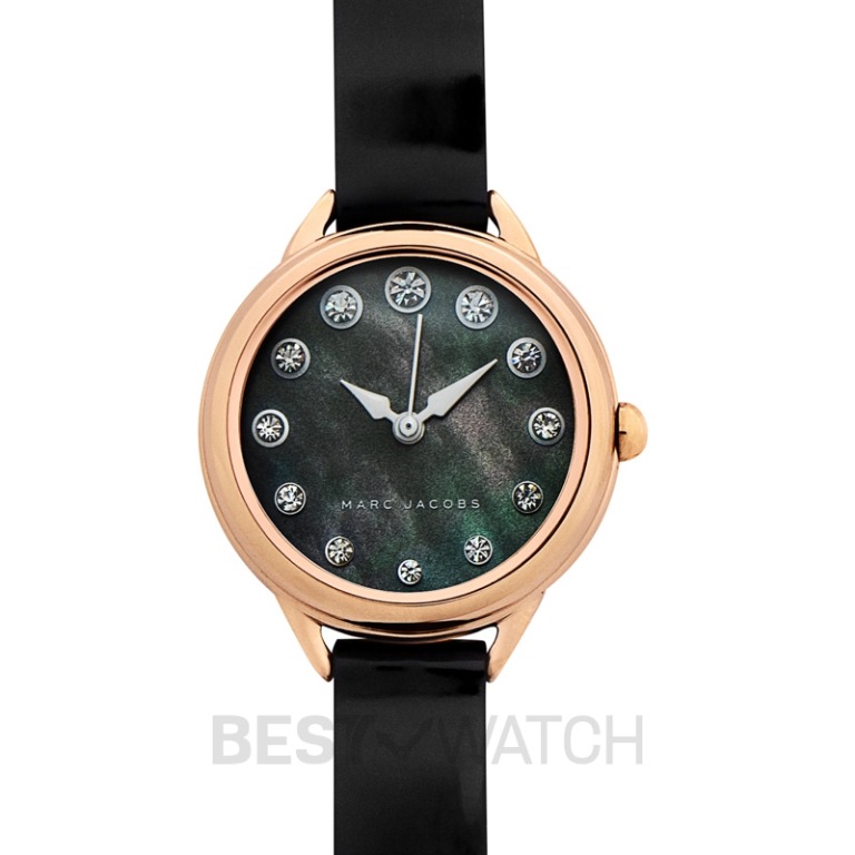Marc jacobs betty new arrivals