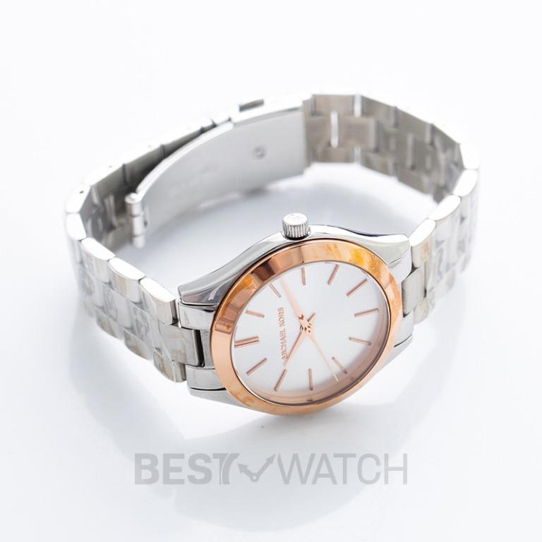 Mk3514 michael kors online