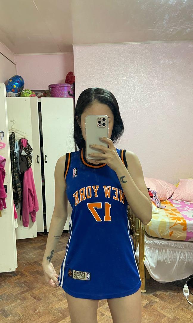 Jersey dress shop for muse