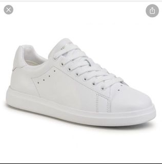 （分類：）位於 。 由 nelehmmm 提交（商品編號 1131932574，圖片 1）。簡介： 。