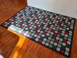 (Category: ) located in . Submitted by nydo5 (Listing ID 1131828873, Image 1). Description: .