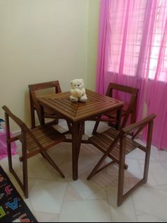 (Category: ) located in . Submitted by new88bie (Listing ID 1131939618, Image 1). Description: .