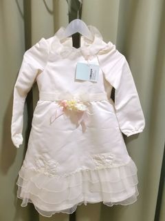 （分類：）位於 。 由 btongting 提交（商品編號 1131938899，圖片 1）。簡介： 。