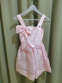 （分類：）位於 。 由 btongting 提交（商品編號 1131939814，圖片 1）。簡介： 。