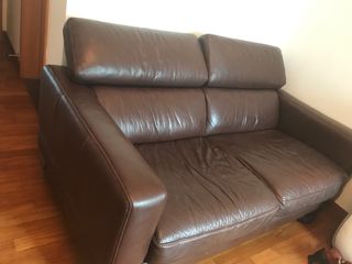 (Category: ) located in . Submitted by mannie_sg (Listing ID 1131847651, Image 1). Description: .