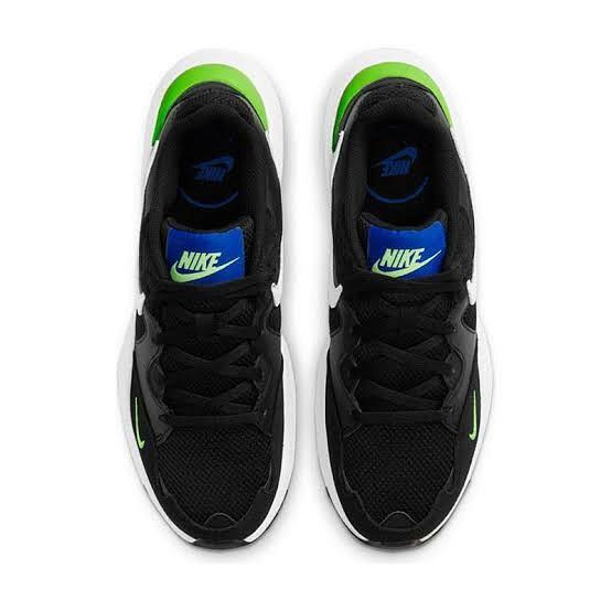 Nike air max fusion. Ready. 42. Dan 43 