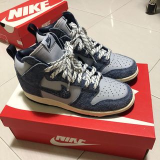 (Category: ) located in . Submitted by dehazmi (Listing ID 1131992888, Image 1). Description: .