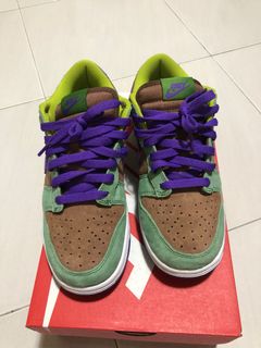 (Category: ) located in . Submitted by dehazmi (Listing ID 1131993039, Image 1). Description: .