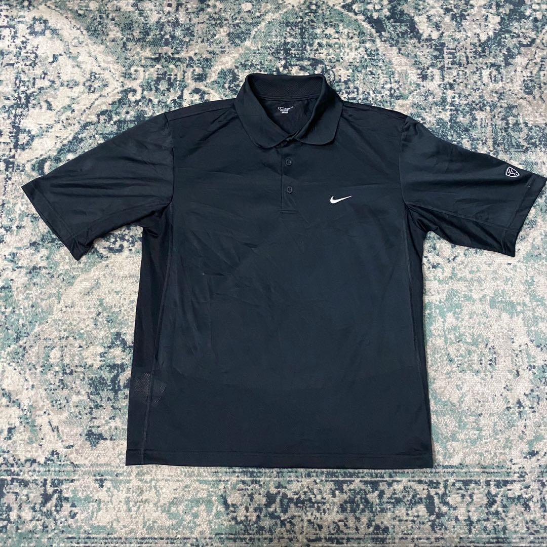 Jersey discount nike polos