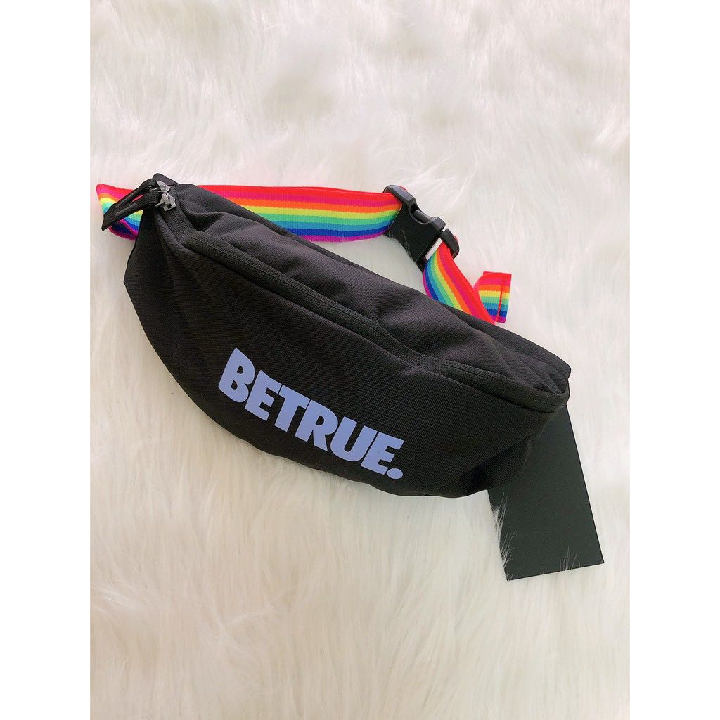 Nike heritage betrue cheap