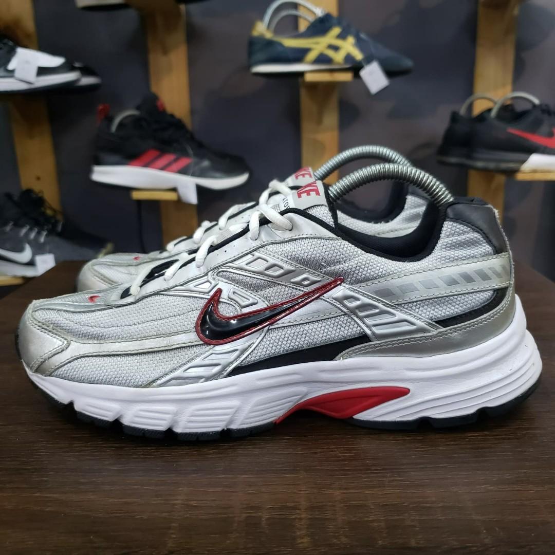 Nike shop initiator mens