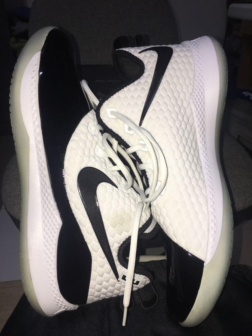 Lebron james witness 3 prm hotsell