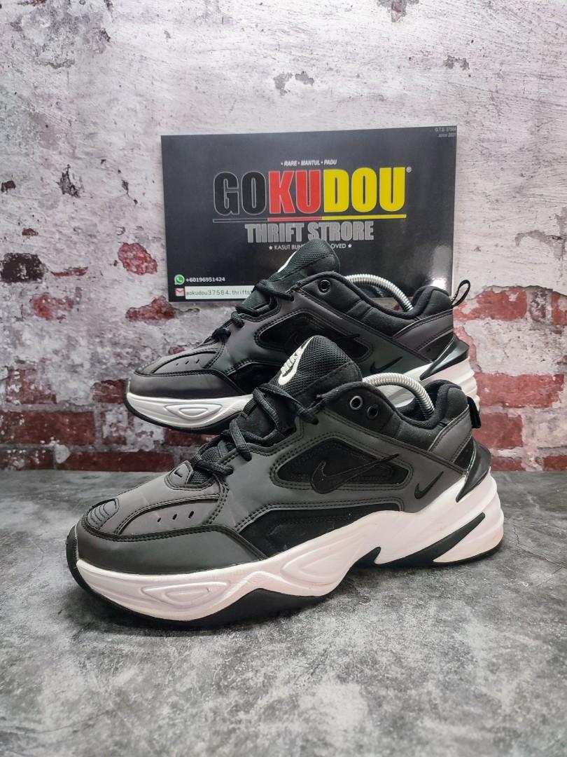 Nikelab m2k 2025 tekno sp