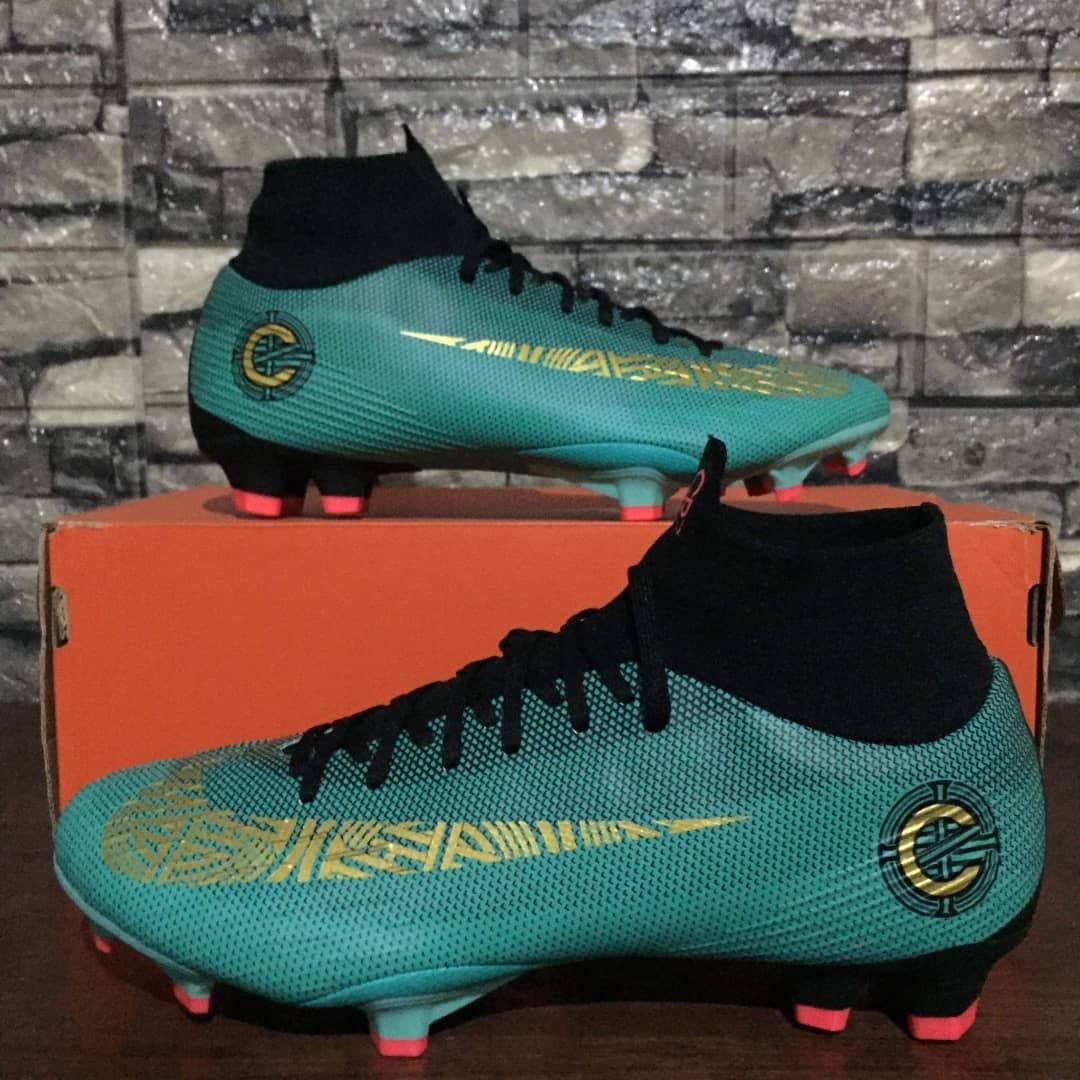 nike superfly pro 6