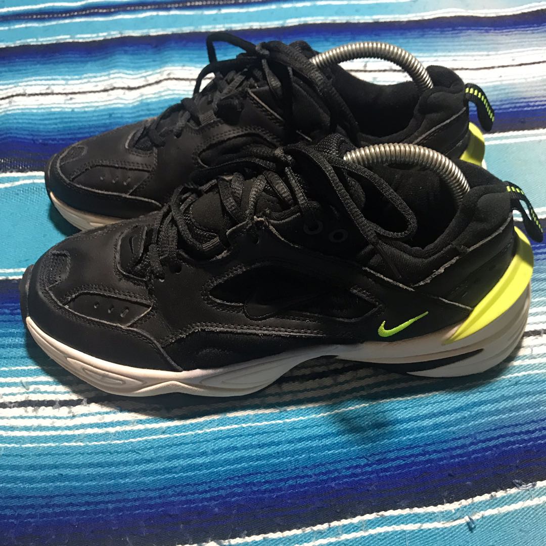 nike mk2 tekno paris