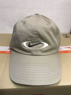 (Category: ) located in . Submitted by LFthrift (Listing ID 1131892821, Image 1). Description: .