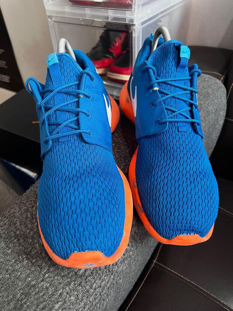 Roshe run marble best sale