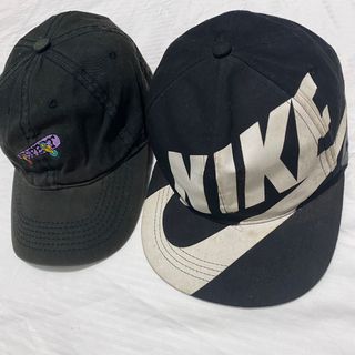 (Category: ) located in . Submitted by akrb_ (Listing ID 1131920982, Image 1). Description: .