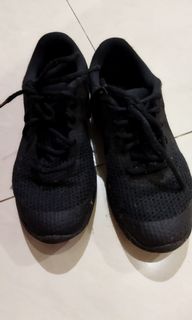 (Kategori: ) berada di . Dikirim oleh geraict (ID iklan 1131901073, Gambar 1). Deskripsi: .