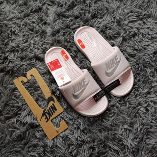 (Category: ) located in . Submitted by soledout_ph (Listing ID 1131827214, Image 1). Description: .