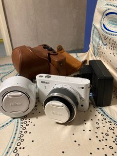 （分類：）位於 。 由 lovehongbb 提交（商品編號 1131937491，圖片 1）。簡介： 。