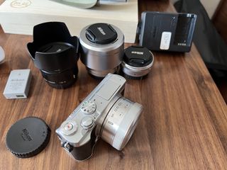 （分類：）位於 。 由 chung0101 提交（商品編號 1131966680，圖片 1）。簡介： 。