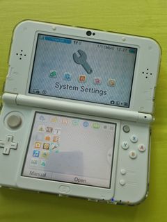(Category: ) located in . Submitted by squirtle__ (Listing ID 1131856490, Image 1). Description: .