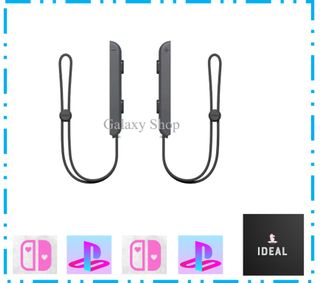 (Category: ) located in . Submitted by idealgameshop (Listing ID 1131973907, Image 1). Description: .