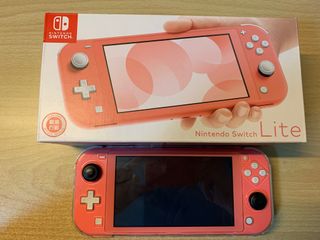 (Category: ) located in . Submitted by eugwong (Listing ID 1131934871, Image 1). Description: .