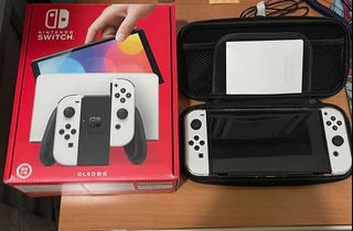 （分類：）位於 。 由 somethingxz 提交（商品編號 1131378655，圖片 1）。簡介： 。