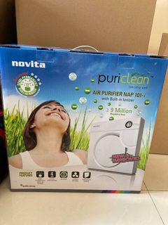 (Category: ) located in . Submitted by ronin1173 (Listing ID 1131885483, Image 1). Description: .