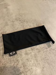 （分類：）位於 。 由 joyyyb 提交（商品編號 1131903714，圖片 1）。簡介： 。
