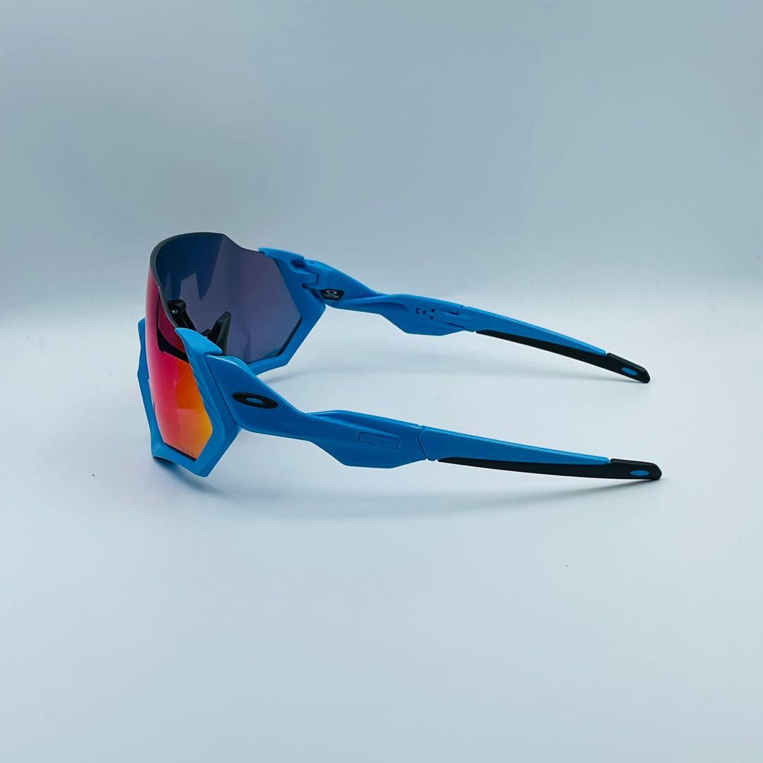 Buy oakley shop flight jacket